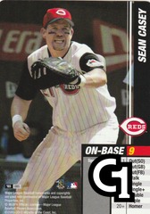 Sean Casey